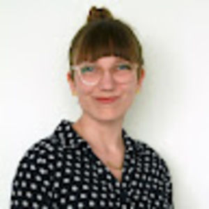 Meet your Posher, Nikki